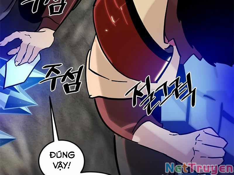 Trở Lại Thành Người Chơi 57 trang 167