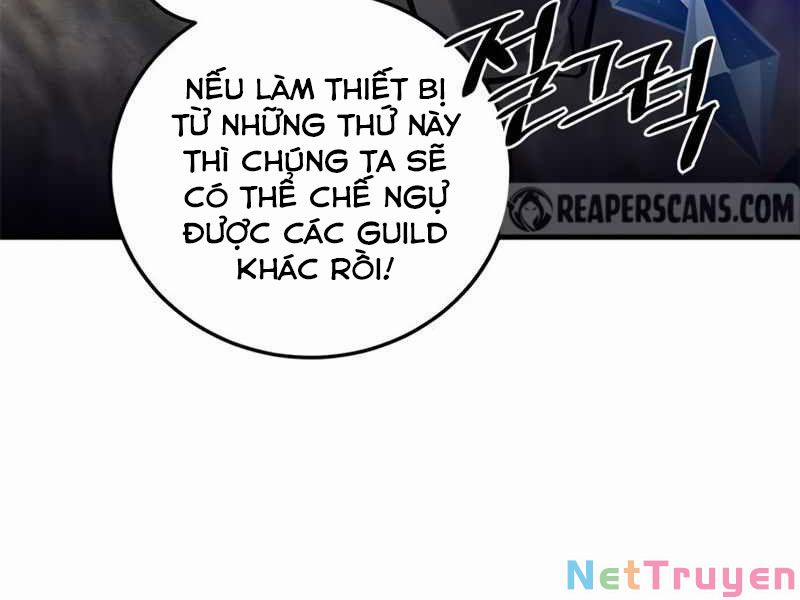 Trở Lại Thành Người Chơi 57 trang 168