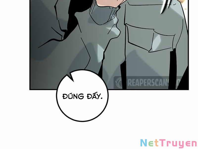 Trở Lại Thành Người Chơi 57 trang 17