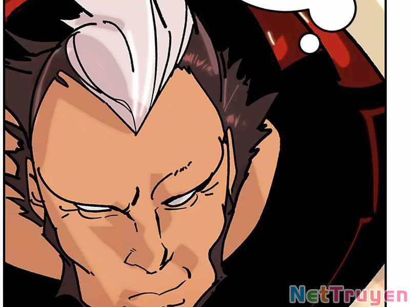 Trở Lại Thành Người Chơi 57 trang 171