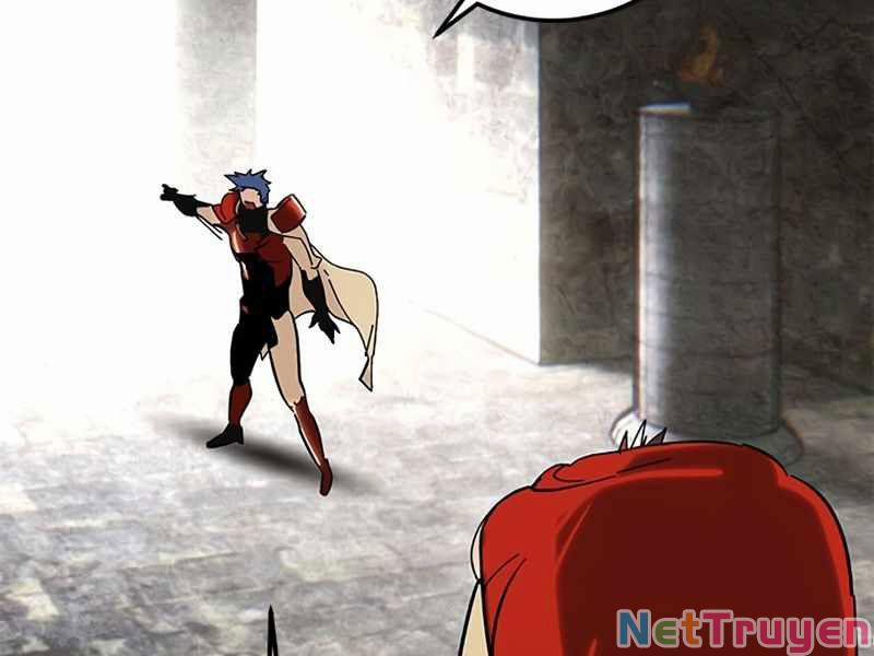 Trở Lại Thành Người Chơi 57 trang 174