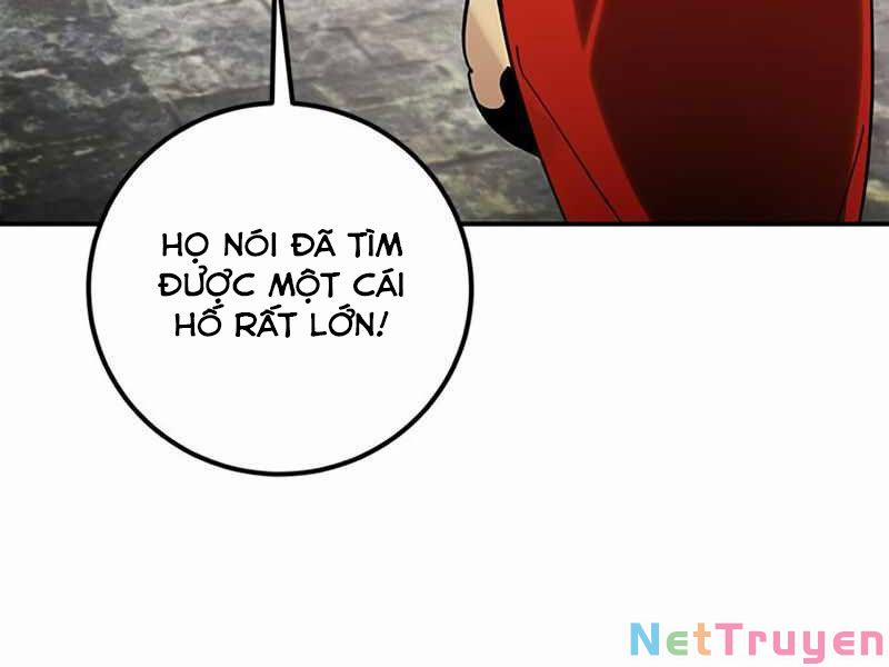 Trở Lại Thành Người Chơi 57 trang 175