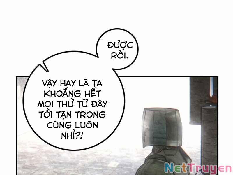 Trở Lại Thành Người Chơi 57 trang 176