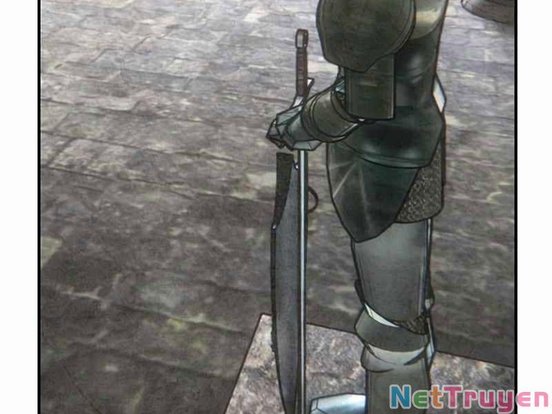 Trở Lại Thành Người Chơi 57 trang 177