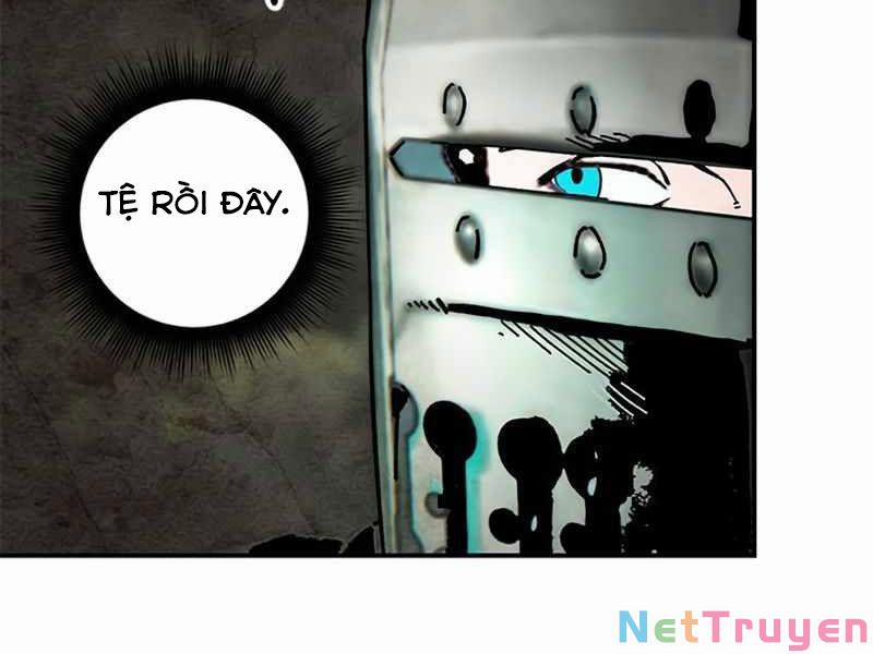 Trở Lại Thành Người Chơi 57 trang 179