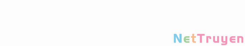 Trở Lại Thành Người Chơi 57 trang 18