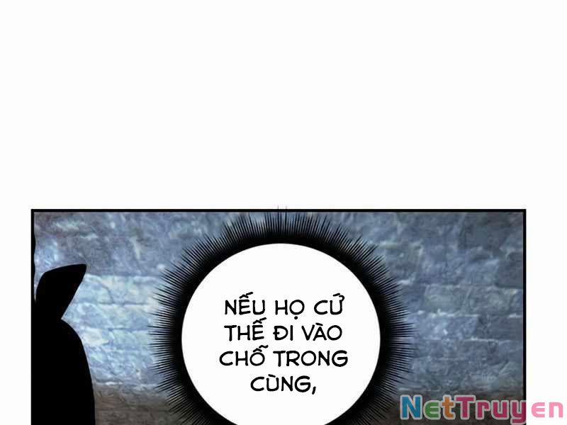 Trở Lại Thành Người Chơi 57 trang 180