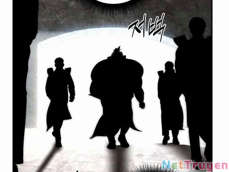 Trở Lại Thành Người Chơi 57 trang 181