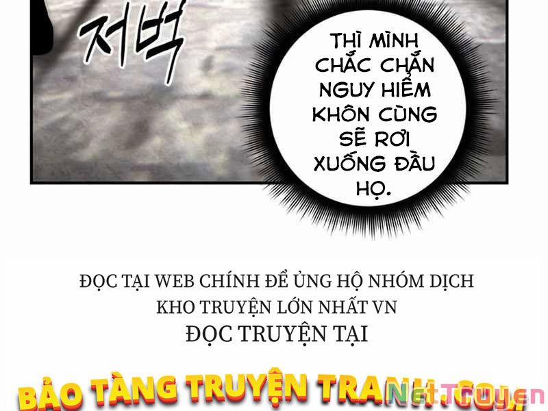 Trở Lại Thành Người Chơi 57 trang 182