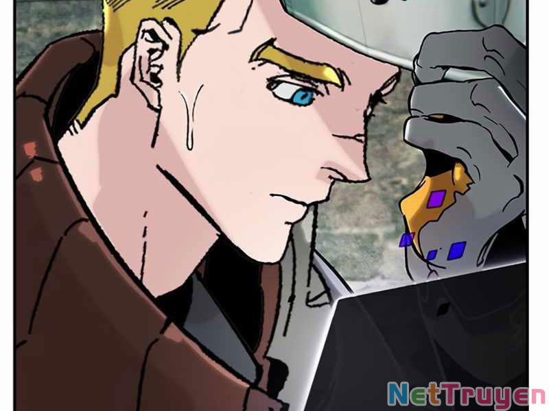 Trở Lại Thành Người Chơi 57 trang 187