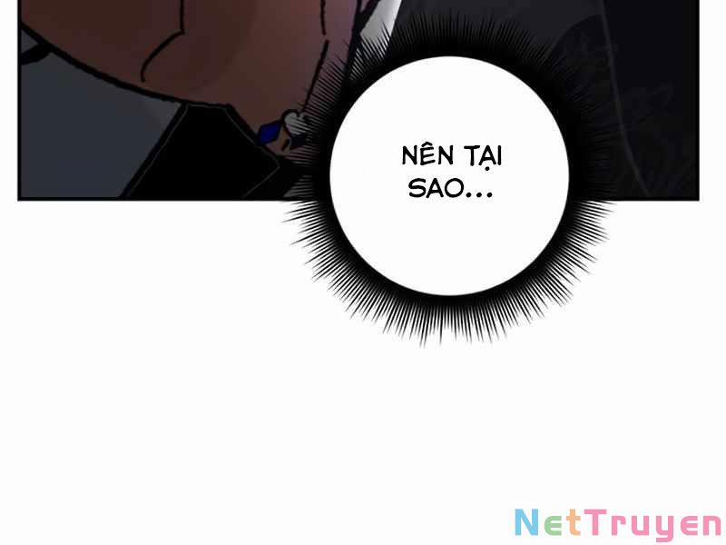 Trở Lại Thành Người Chơi 57 trang 188