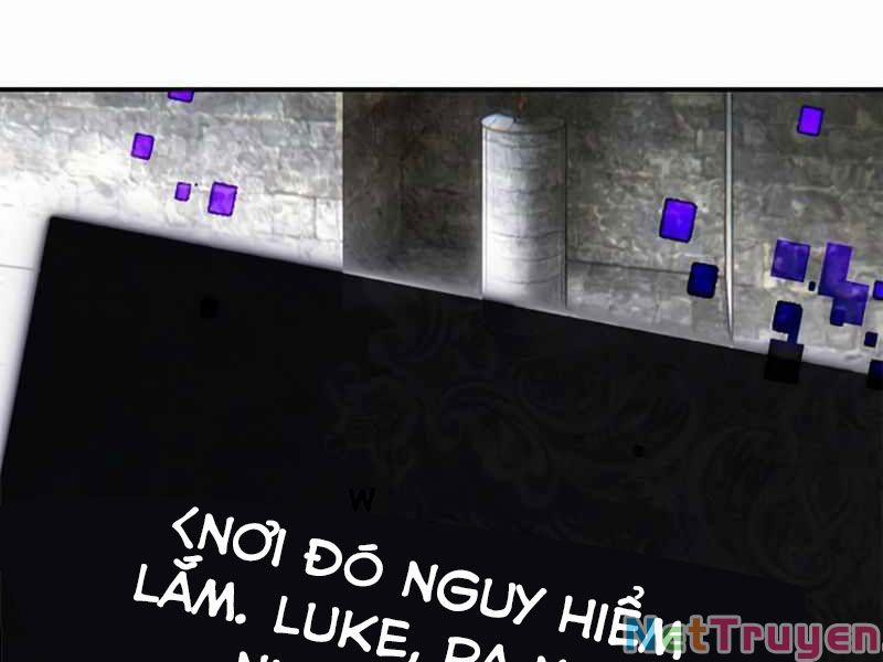 Trở Lại Thành Người Chơi 57 trang 189