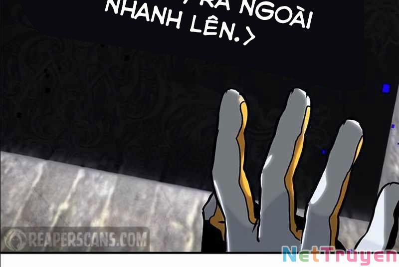 Trở Lại Thành Người Chơi 57 trang 190