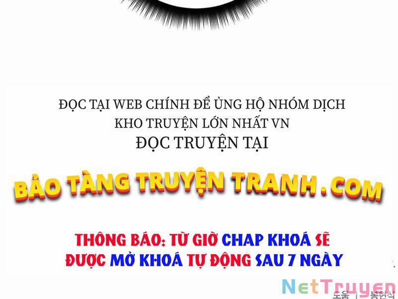Trở Lại Thành Người Chơi 57 trang 192