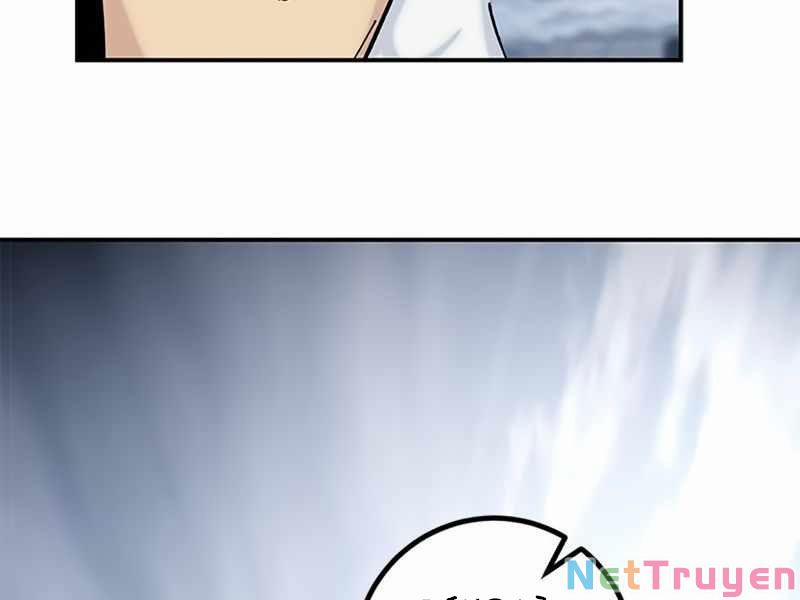 Trở Lại Thành Người Chơi 57 trang 2