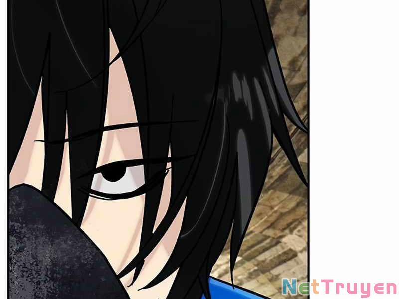 Trở Lại Thành Người Chơi 57 trang 20