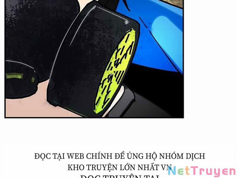 Trở Lại Thành Người Chơi 57 trang 21