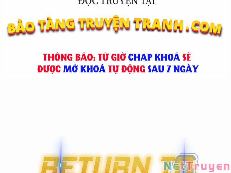 Trở Lại Thành Người Chơi 57 trang 22