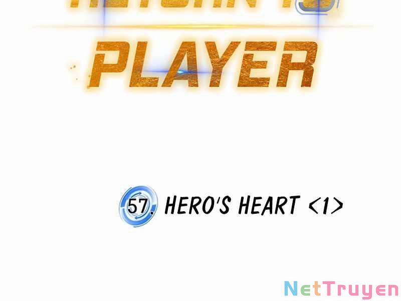 Trở Lại Thành Người Chơi 57 trang 23