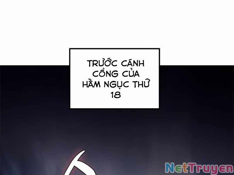 Trở Lại Thành Người Chơi 57 trang 24