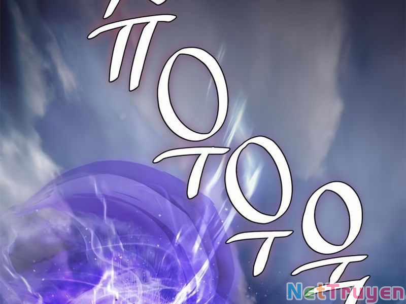 Trở Lại Thành Người Chơi 57 trang 25