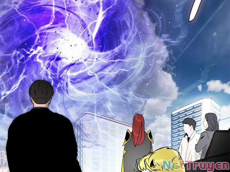 Trở Lại Thành Người Chơi 57 trang 26