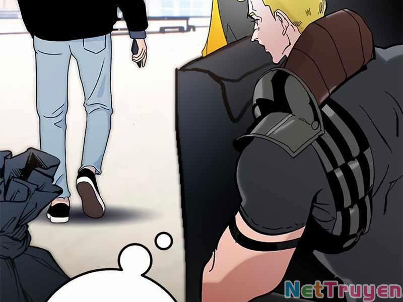 Trở Lại Thành Người Chơi 57 trang 27