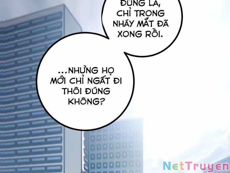 Trở Lại Thành Người Chơi 57 trang 3