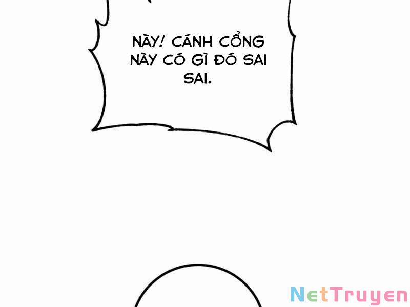 Trở Lại Thành Người Chơi 57 trang 32