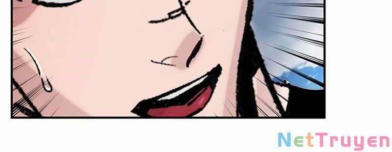 Trở Lại Thành Người Chơi 57 trang 36