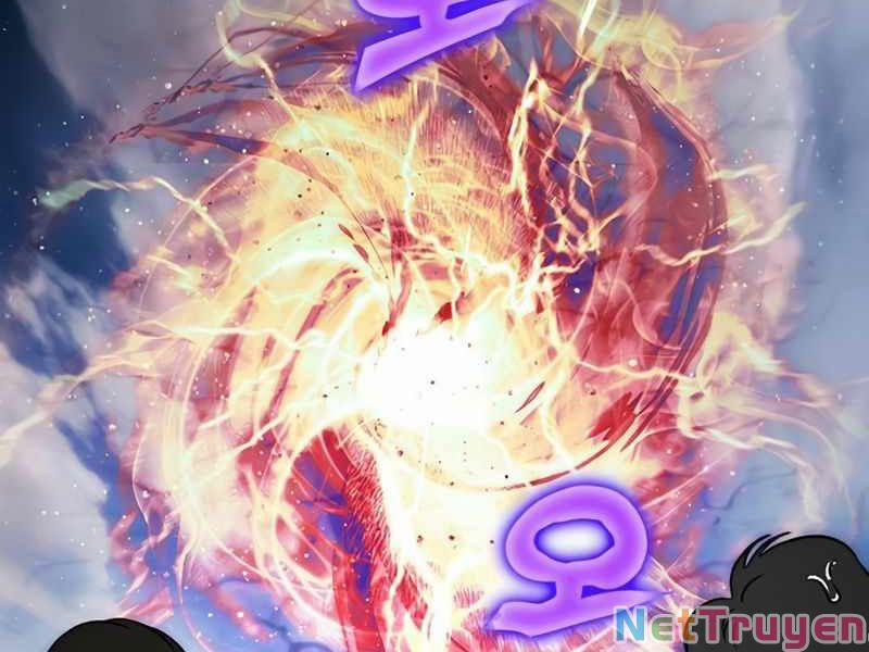 Trở Lại Thành Người Chơi 57 trang 38