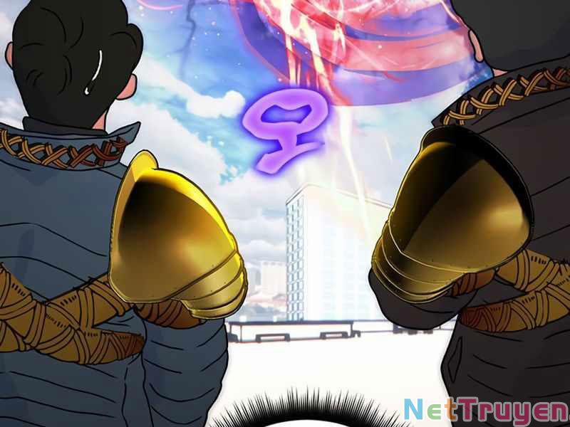 Trở Lại Thành Người Chơi 57 trang 39