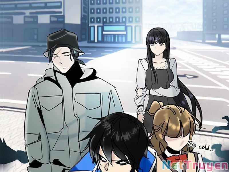 Trở Lại Thành Người Chơi 57 trang 4