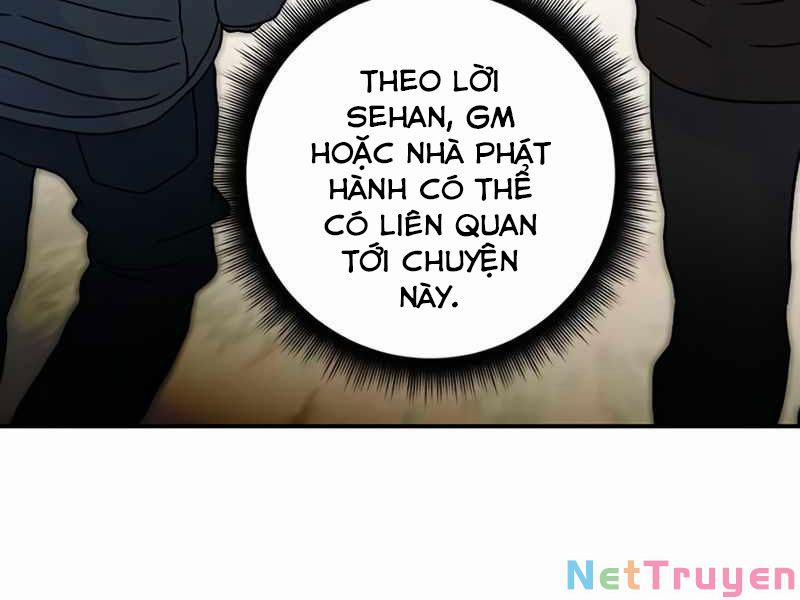 Trở Lại Thành Người Chơi 57 trang 40