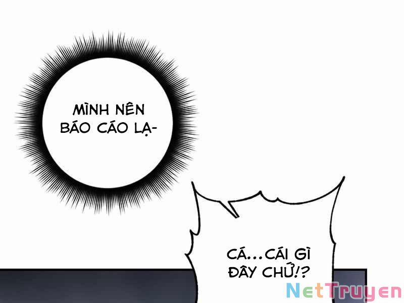 Trở Lại Thành Người Chơi 57 trang 41