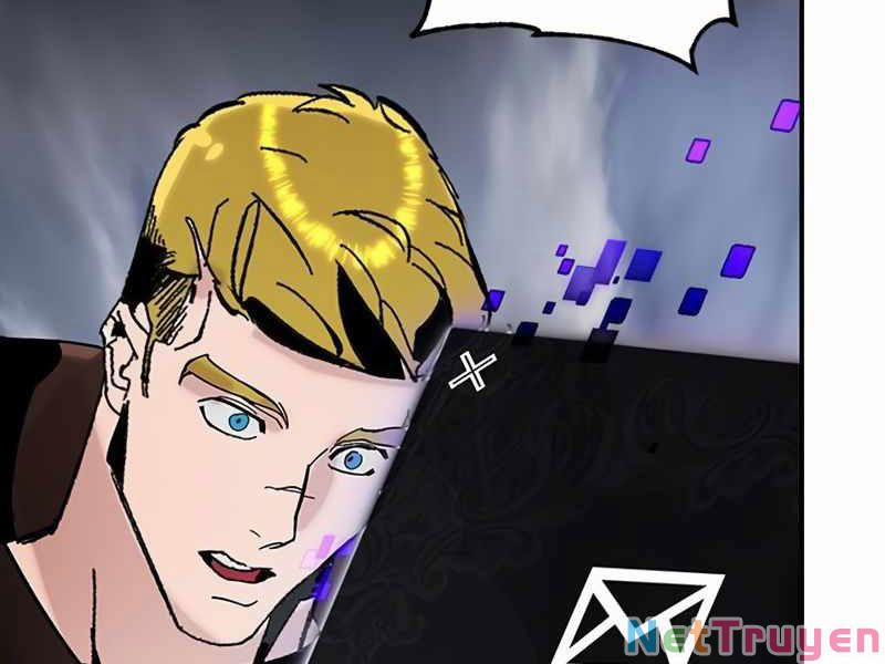 Trở Lại Thành Người Chơi 57 trang 42