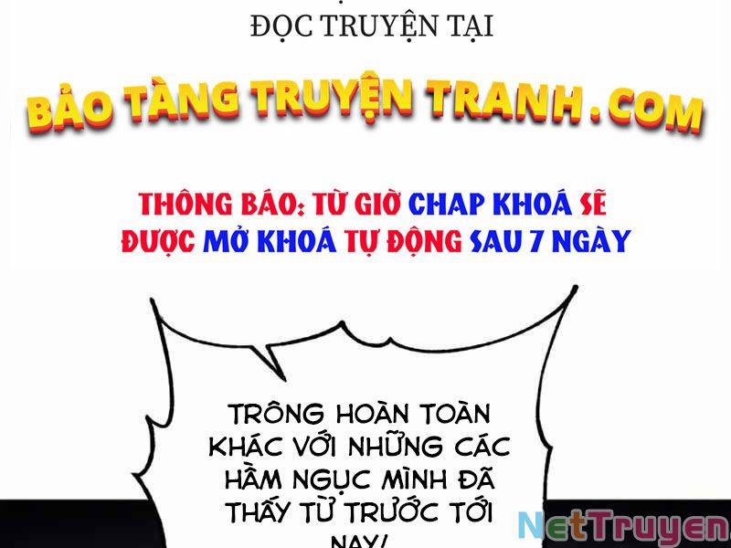 Trở Lại Thành Người Chơi 57 trang 44