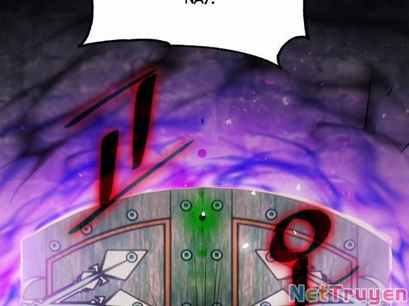 Trở Lại Thành Người Chơi 57 trang 45