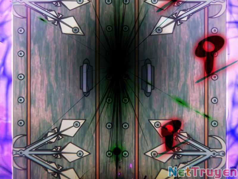 Trở Lại Thành Người Chơi 57 trang 46