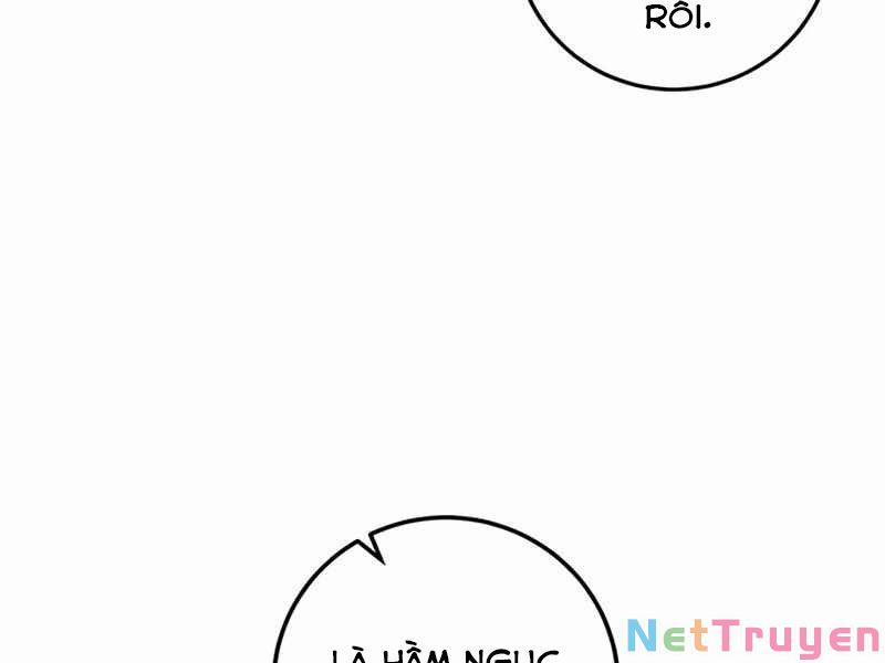 Trở Lại Thành Người Chơi 57 trang 48