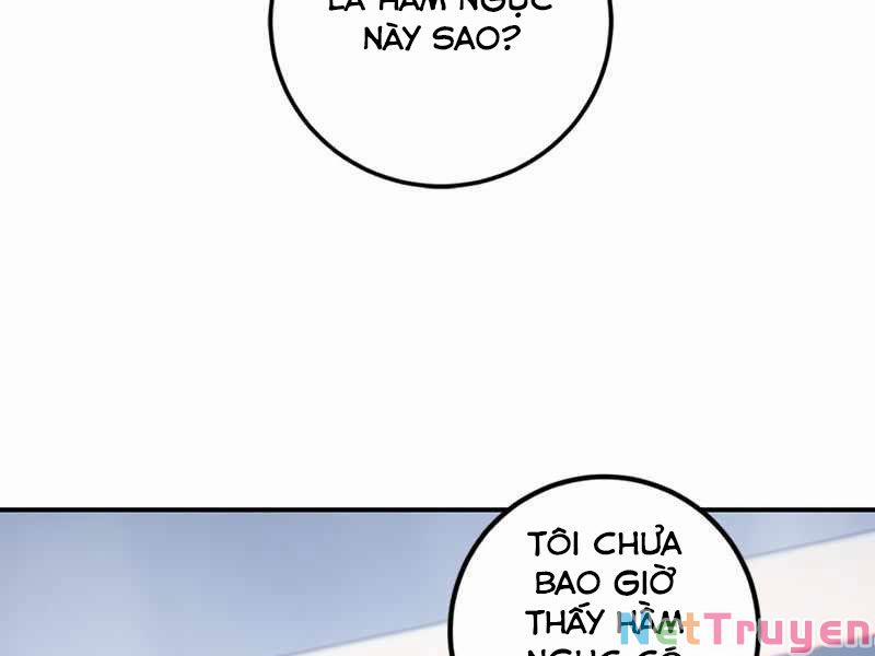 Trở Lại Thành Người Chơi 57 trang 49