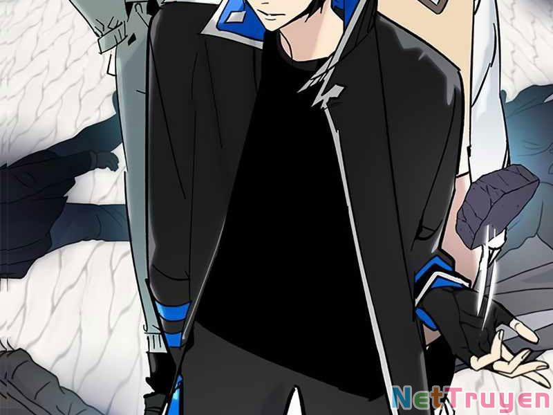 Trở Lại Thành Người Chơi 57 trang 5