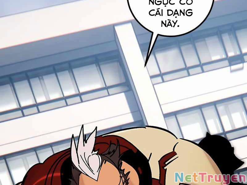 Trở Lại Thành Người Chơi 57 trang 50