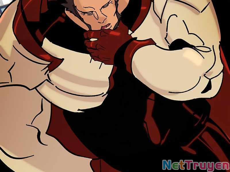 Trở Lại Thành Người Chơi 57 trang 51