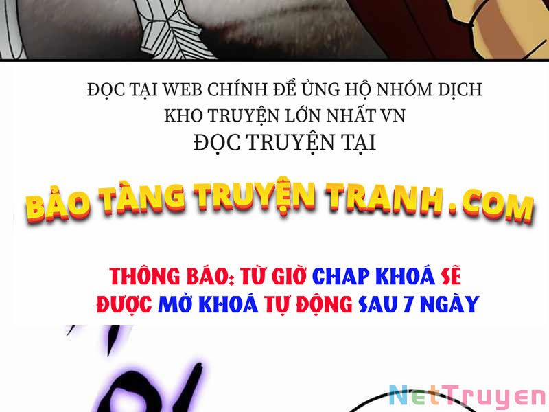 Trở Lại Thành Người Chơi 57 trang 53