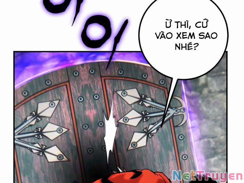 Trở Lại Thành Người Chơi 57 trang 54