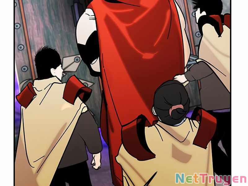 Trở Lại Thành Người Chơi 57 trang 55