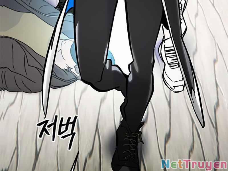 Trở Lại Thành Người Chơi 57 trang 6