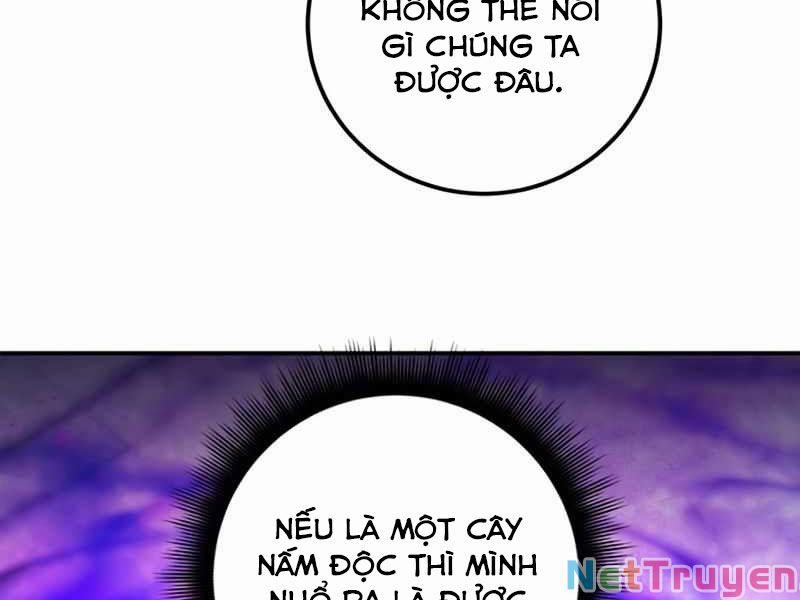 Trở Lại Thành Người Chơi 57 trang 60