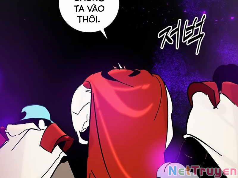 Trở Lại Thành Người Chơi 57 trang 62